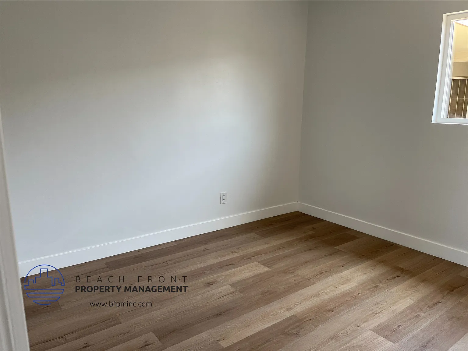 15904 S. Vermont Ave — Photo 3
