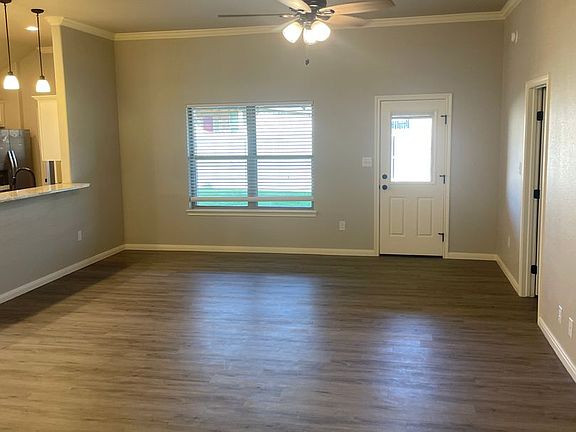 2nd image of 2927 Journey Ln