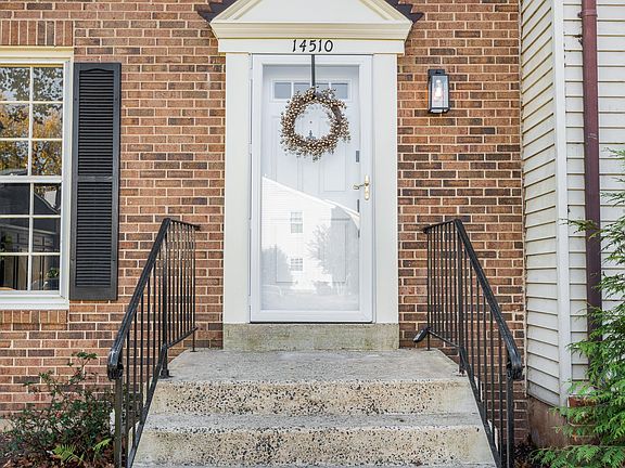 3rd image of 14510 Black Horse Ct