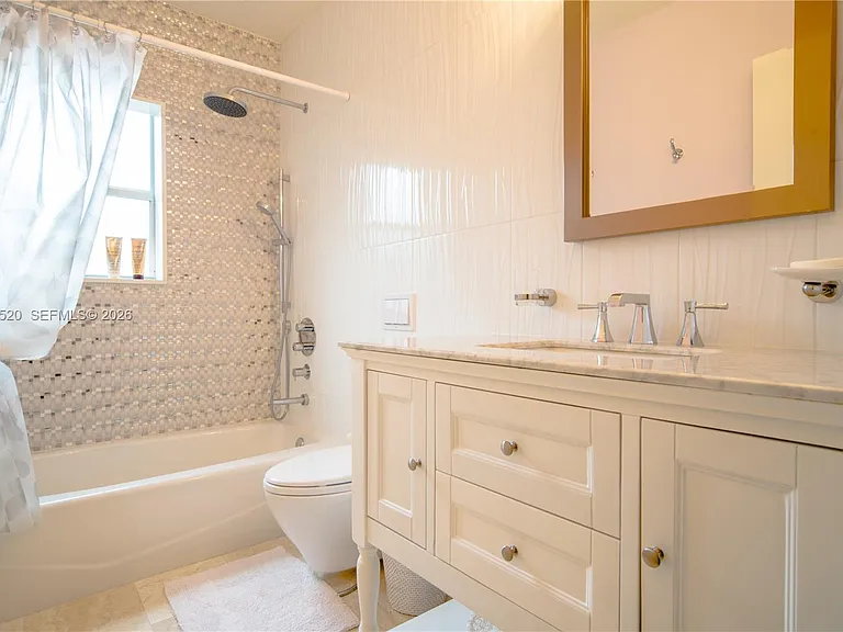 3514 Crystal Ct — Photo 22