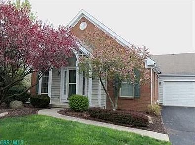 1st image of 3865 Lakedale Dr