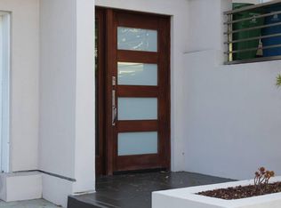 275 Randall St, San Francisco, CA 94131