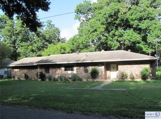 810 Lone Star Dr, New Braunfels, TX 78130