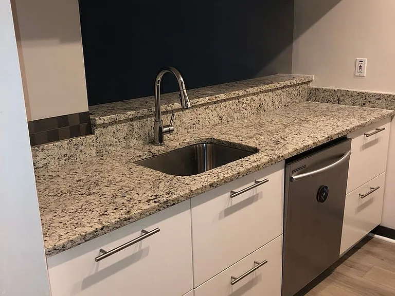 206 Water Fountain Ct #101 — Photo 11
