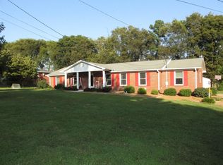 437 Richland Cir, Gallatin, TN 37066