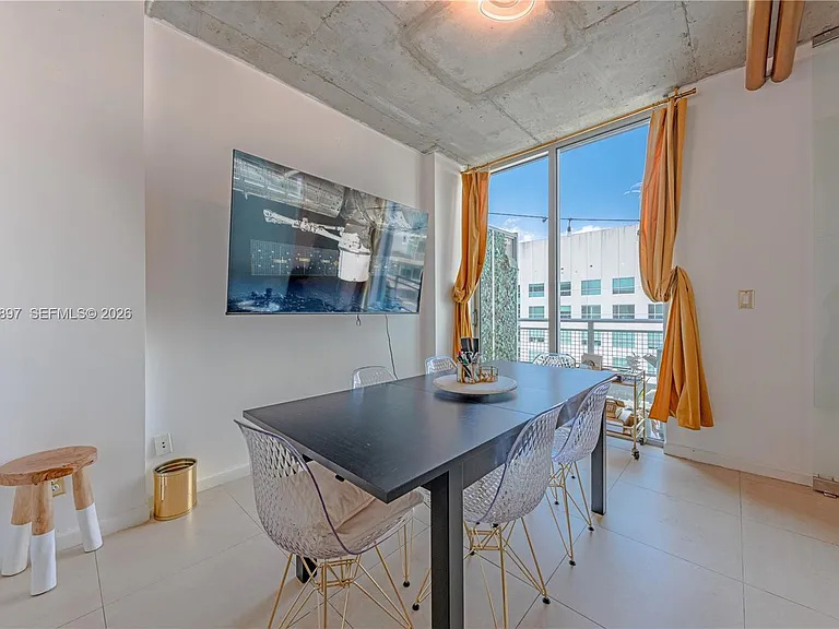 690 SW 1st Ct #2922 — Photo 14