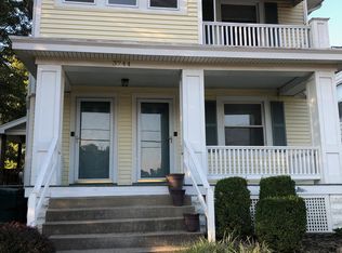 3244 Brotherton Rd #2, Cincinnati, OH 45209