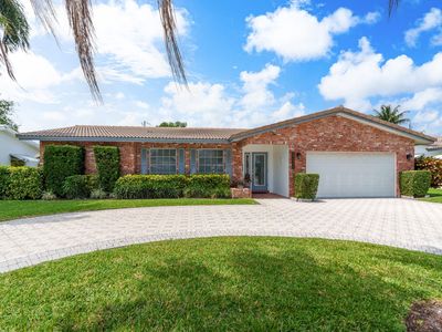 971 SE 2nd Avenue, Pompano Beach, FL, 33060