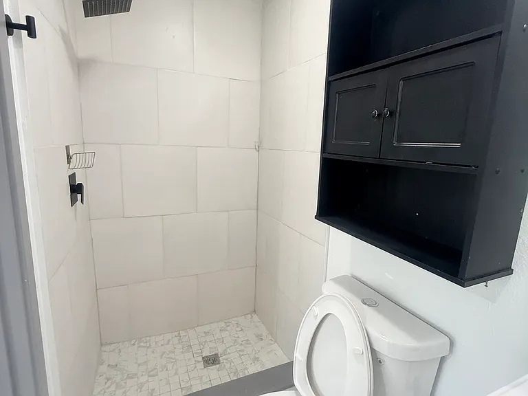 63 Alice Nelson St #65 — Photo 10