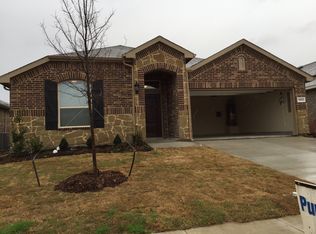 14513 Broomstick Rd, Haslet, TX 76052