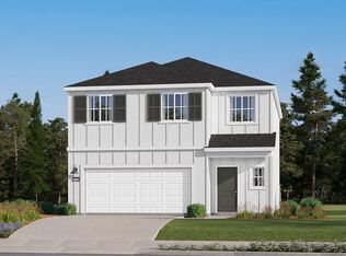 4401 Bellaire Ave, Clovis, CA 93619