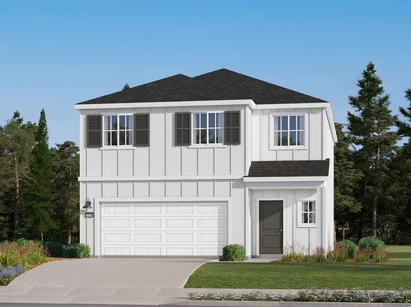 4456 Bellaire Ave, Clovis, CA 93619