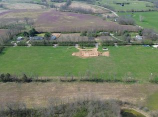 2007 Walnut Grove Rd, Carlisle, KY 40311