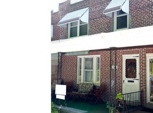 561 Friedensburg Rd, Reading, PA 19606