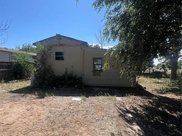1101 Lilac Drive, Lochbuie, CO 80603