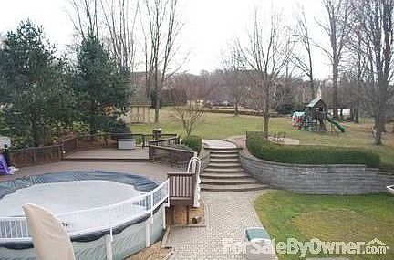 2nd image of 8635 Hilltop Dr