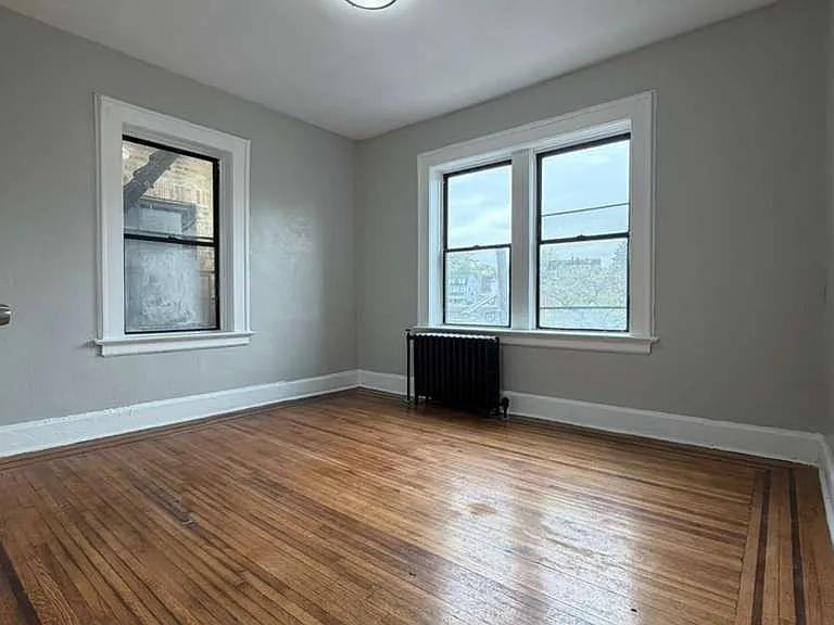 645 Summer Ave #C4 — Photo 4