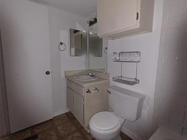 7621 McCallum Blvd #311 — Photo 16