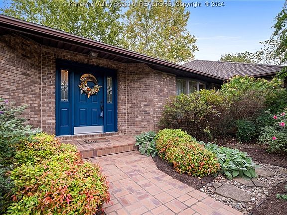 5th image of 4562 Woodrum Ln