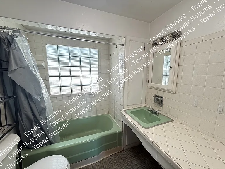 89 Macamley St #2 — Photo 9
