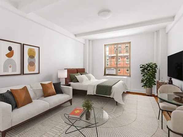 208 West 23rd Street image 1 of 12
