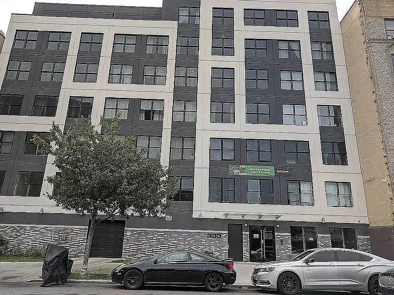 333 Cypress Ave #2A — Photo 6