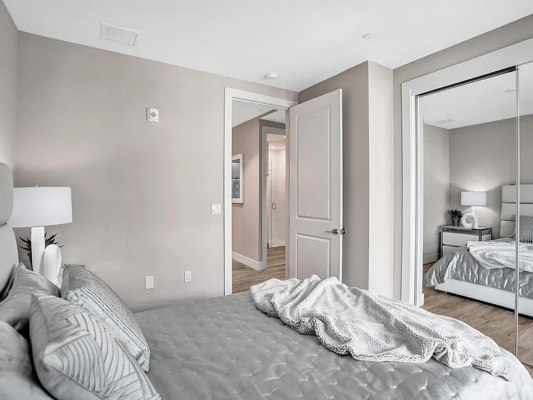 41 SW Seminole St #310 — Photo 19