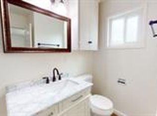 2405 Old Eureka Way #1B, Redding, CA 96001