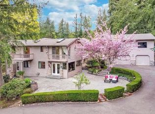 4120 236th Ave NE, Redmond, WA 98053