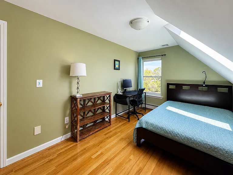36 Peila Dr — Photo 21