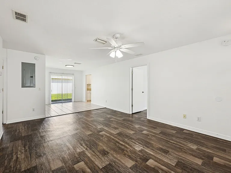 The Flats at Belleview — Photo 39