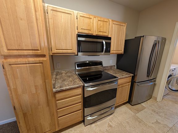 5th image of 501 Gibson Dr APT 1022