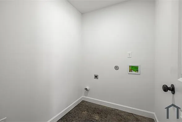 4 bed, 1450 sqft, $1,550 — Photo 4