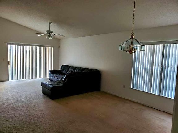 2nd image of 231 Garberia Dr