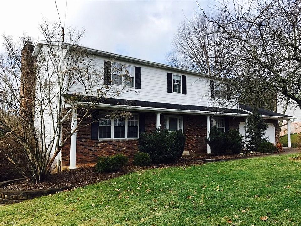 1st image of 233 N Hills Dr