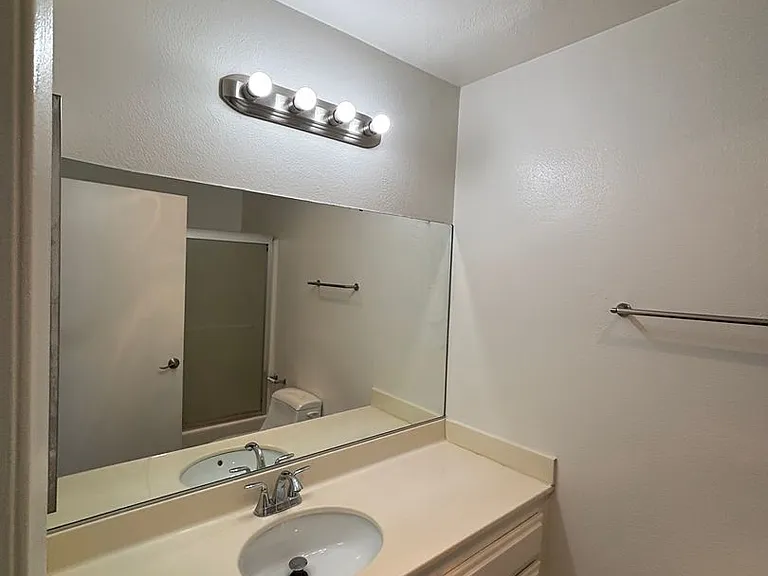 627 Orange Grove Ave — Photo 27
