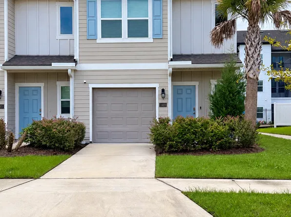 1489 Jeremiah St #1, Middleburg, FL 32068
