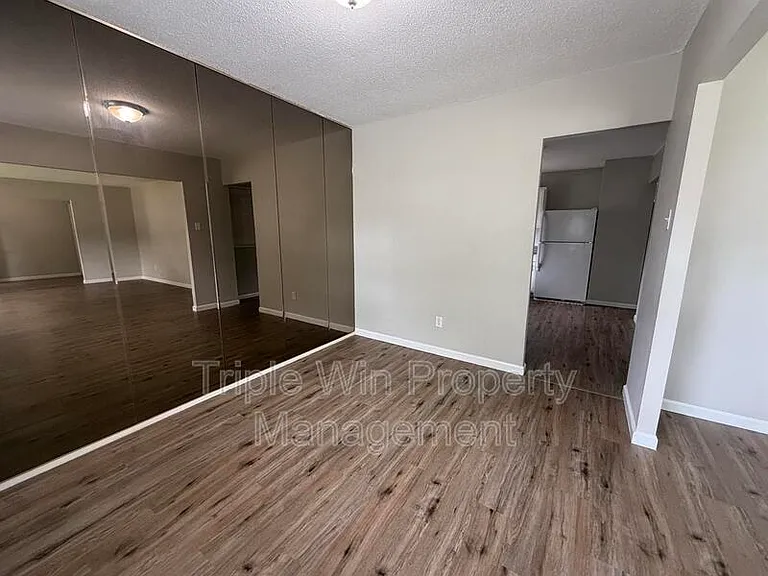 2372 Rockymont Dr — Photo 12