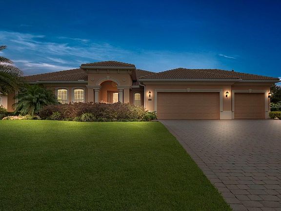 2nd image of 18222 Bellezza Dr