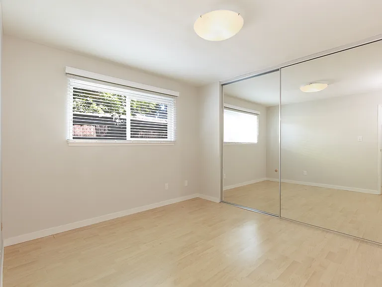 992 62nd St #3 — Photo 16
