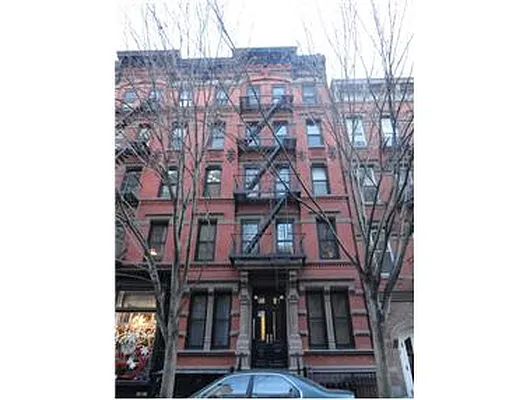 Sold by Douglas Elliman | media 20