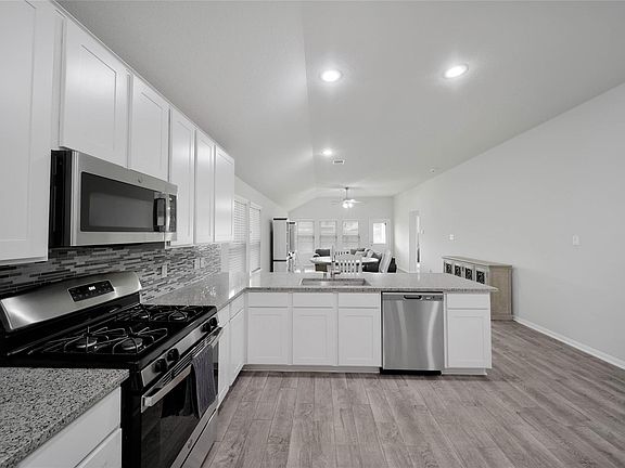 5th image of 15111 Dalmak Green Dr