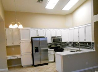 7604 Brabham Way, Elk Grove, CA 95758