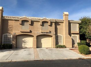 9639 Blue Calico Dr, Las Vegas, NV 89123