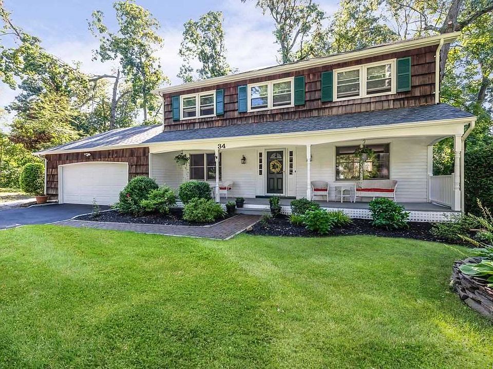 1st image of 34 Edcris Ln