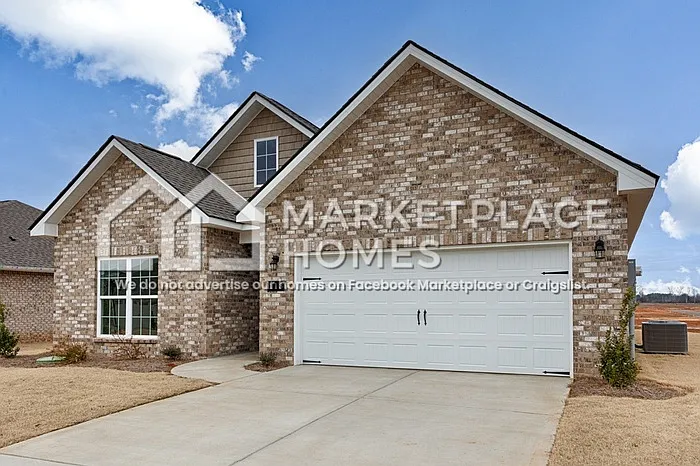 113 Saylor Rose Dr — Photo 2