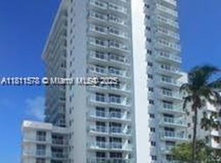2457 Collins Ave APT 901, Miami Beach, FL 33140