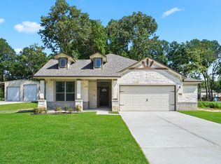 426 Road 6616, Dayton, TX 77535