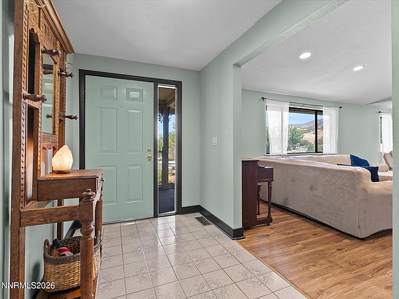 4th image of 2850 Ravazza Rd