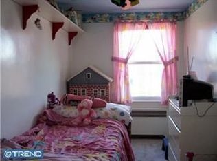 Devereaux Ave, Philadelphia, PA 19111